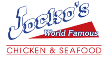 Jocko’s World Famous Chicken & Seafood 
