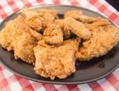 Jocko’s World Famous Chicken & Seafood
