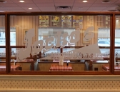 Jocko’s World Famous Chicken & Seafood
