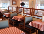 Jocko’s World Famous Chicken & Seafood